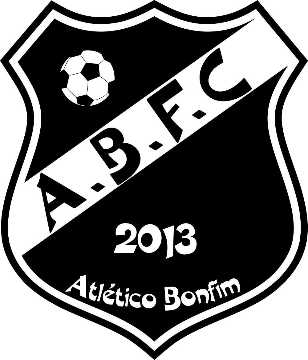 Atlético Bonfim FC